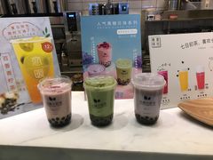 -（宝安壹方城店）