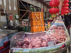-超市发超市(学院路店)
