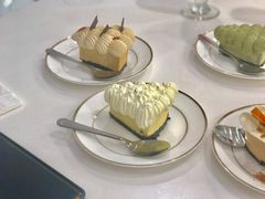 -PETIT PARIS 小巴黎(凯德1818店)