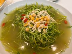-天成·川菜家宴(礼岗店)