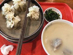 -并州饭店(千峰南路店)