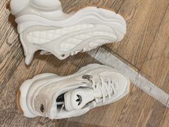 -利群胶州购物广场(澳门路店)