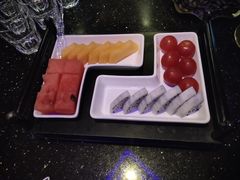 -V SHOW max KTV(粉巷店)