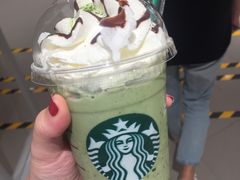 -星巴克(厦门SM新生活广场店)