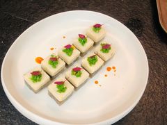 -龙宴海鲜城(经中路店)