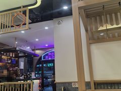 -川府宴语烤鱼川菜家常菜(梨园店)