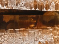 -Mogul Eatery·大亨餐酒馆