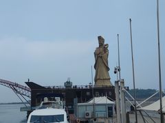 -中华人民共和国水准零点