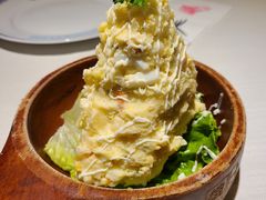 -俄士厨房(时代天街店)