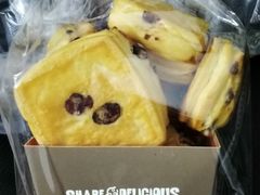 -桂香苑(瑞祥店)