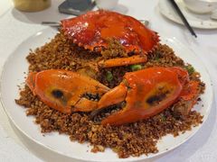 -喜记避风塘炒辣蟹(旗舰店)