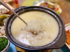 -八方海味餐厅