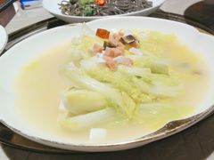 -新渝城·始于2000年(淘金店)