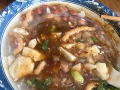 -晓友烧麦(光华村店)