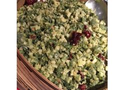 -汉唐宴长安食府