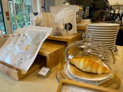 -Cafe Villa