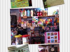 -做了不起的80后