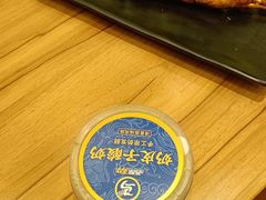 -西部马华清真兰州牛肉面·烧烤夜市(三里河店)