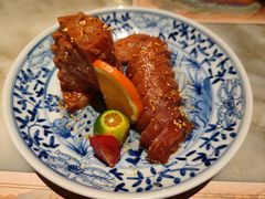 -苏乡兰亭·新派淮扬菜(吾悦广场店)