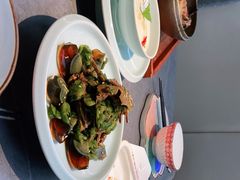 -江南里·新浙菜(苏州大悦城店)