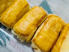 -闻酥园(大慈寺店)
