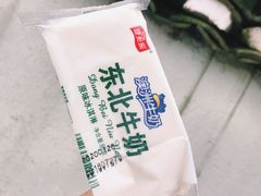 -井冈山风景名胜区