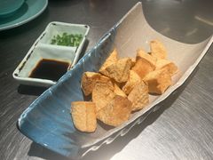 -潮界(LU·ONE凯德晶萃广场店)