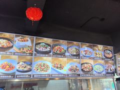 -202特色排档(五缘湾店)