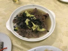-民记食店(沙溪店)