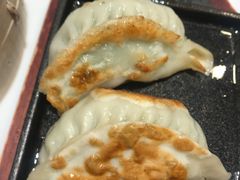 -金鼎轩·滋养小餐馆(联想桥店)
