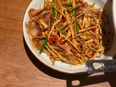 -首秀·四川料理(星耀101店)