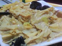 -老郑州烩面(火车站分店)