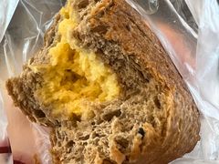 -韩国利尔面包(桂林路店)