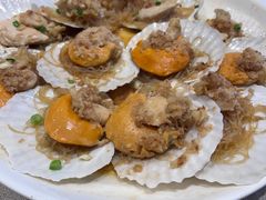 -品悦酒店(三林古镇店)