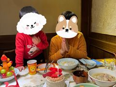 -小吊梨汤·北京菜(香山店)