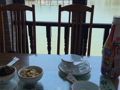 -洞天食府(北大街店)