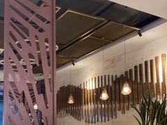 -海玥荟海鲜姿造自助餐厅(欧罗巴广场店)