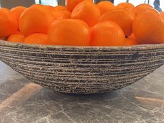 -桔子酒店(天津五大道店)