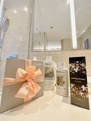 -星摇篮月子中心(紫竹万怡店)