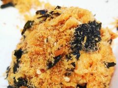 -鲍师傅糕点(春熙路店)