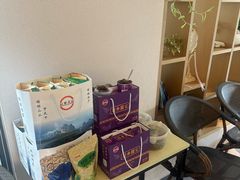 -生态苑农庄(十里画廊遇龙河店)