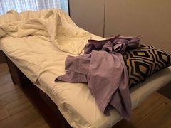 -见康道莱•足浴按摩•艾灸•SPA(友谊店)