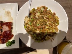-港丽餐厅(来福士店)