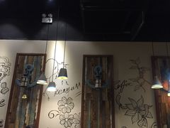 -猫屎咖啡(日月光中心广场店)