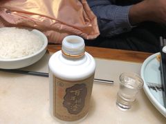 -佬麻雀·剁椒鱼头(京基KK One店)