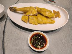 -江南雅厨(李公堤店)