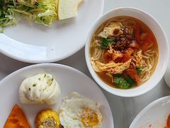 -虎林好时光商务酒店