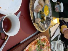 -EATALIA意塔利意式餐厅(鼓楼店)