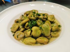 -全聚德(常州店)
