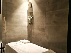 -森SPA·泰式按摩·精油Massage(宝安中心店)